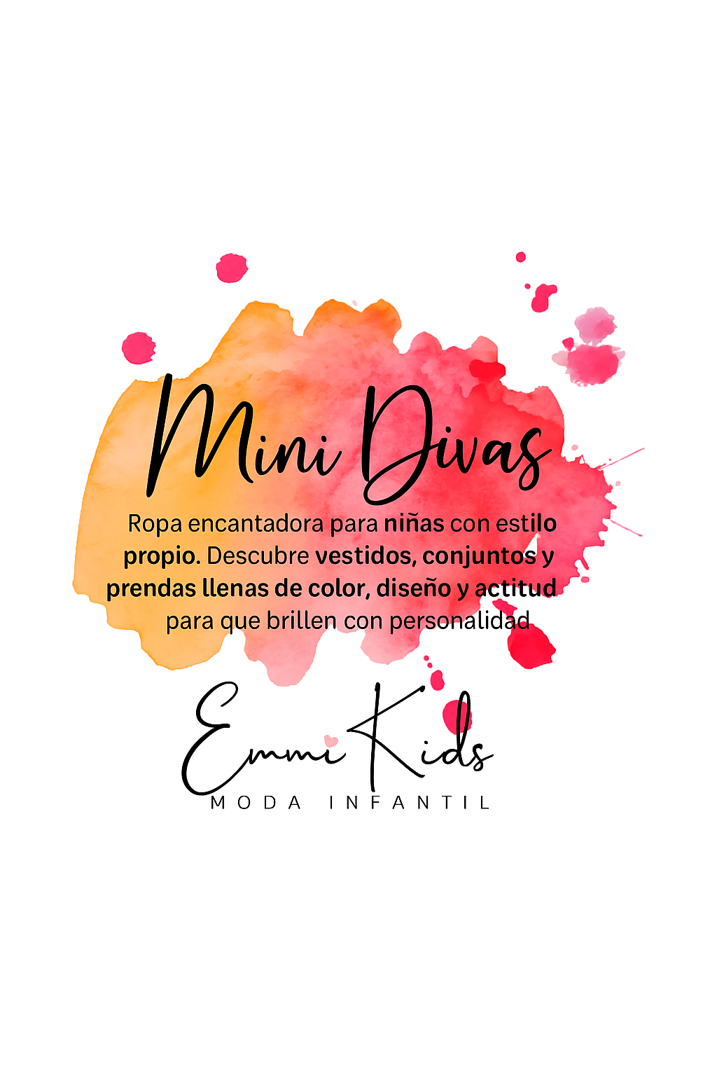 Mini Divas
