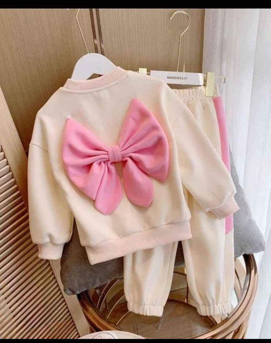 Conjunto Bunnygirl