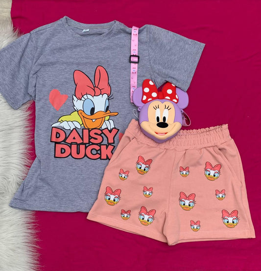 DEISY
