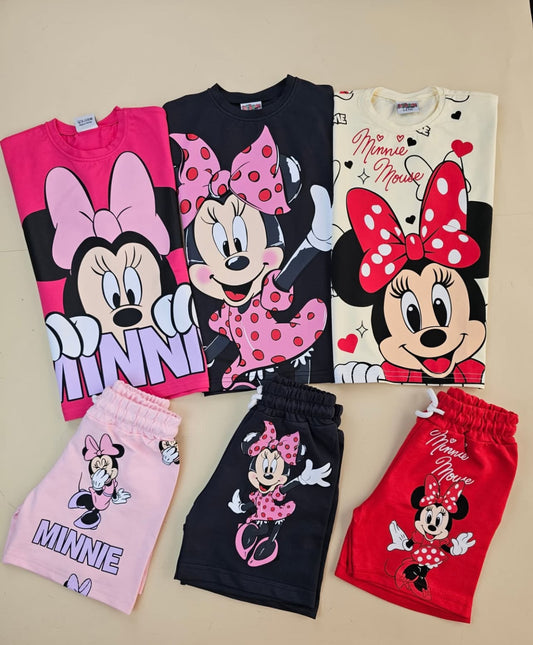 MINIE
